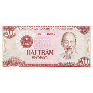 200 Đồng