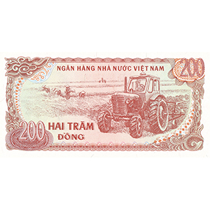 200 Đồng