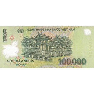 2005