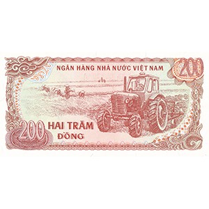 200 Đồng