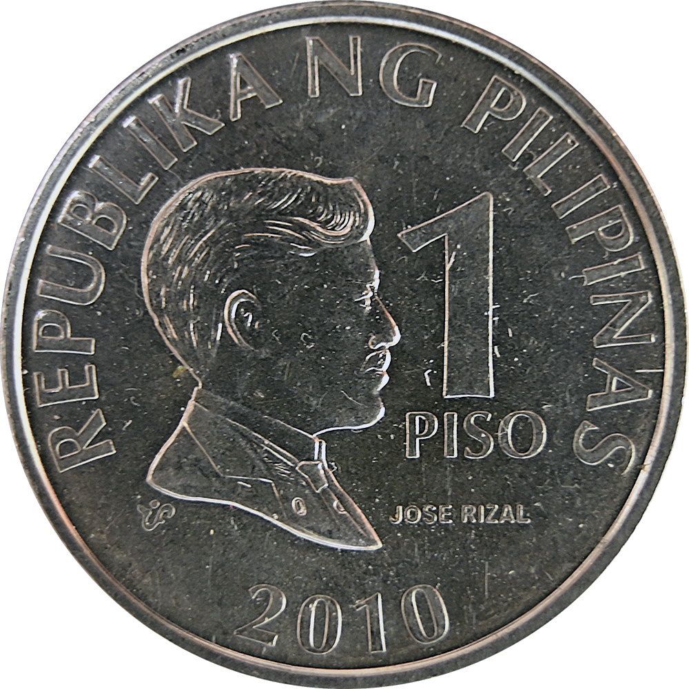 1 Piso