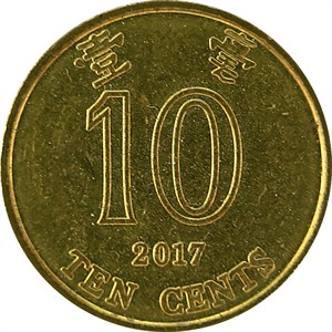 2017