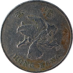 1997