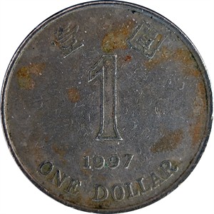 1997