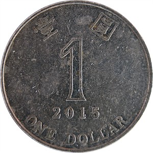 2015