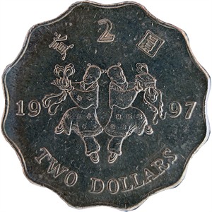 1997