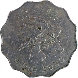 1998