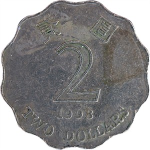 1998