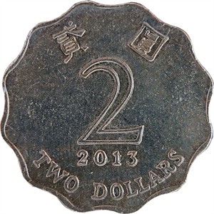 2013