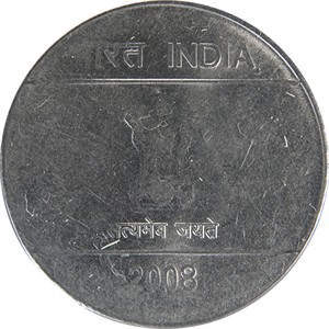 2008