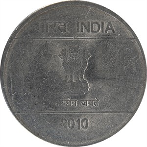 2010