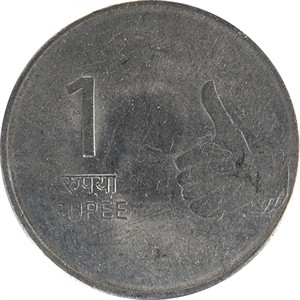 2010