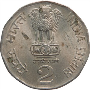 1998