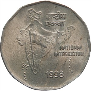 1998