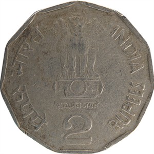 2000