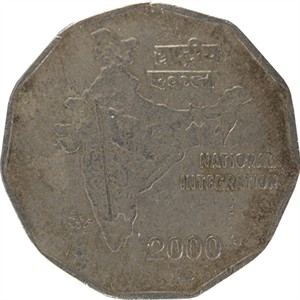 2000