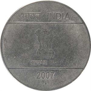 2007