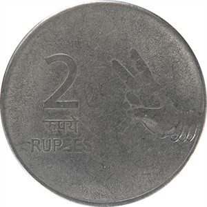 2007