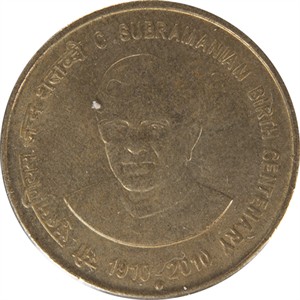 2010