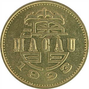 1993