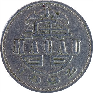 1992