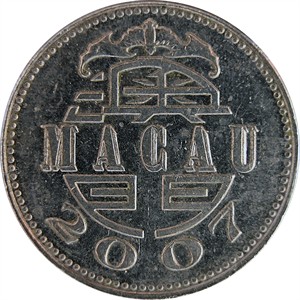 2007