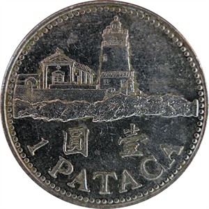 2007