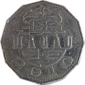 2010