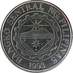 2010