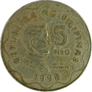 1998
