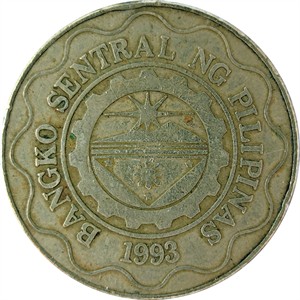1998