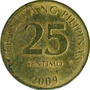 2009