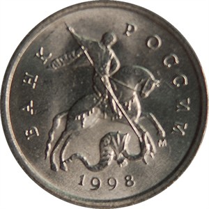 1998