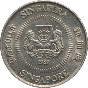 1989