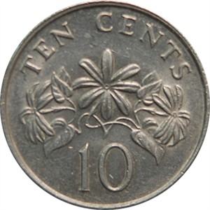 1989