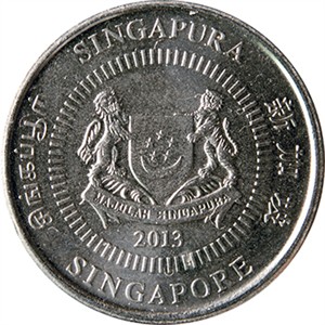 2013