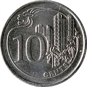 2013