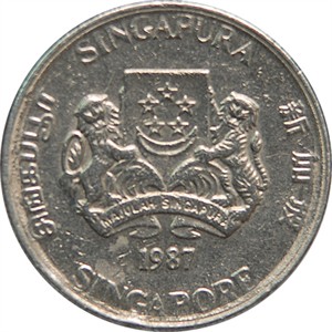 1987