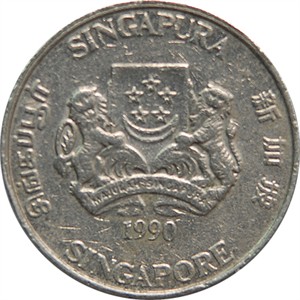 1990