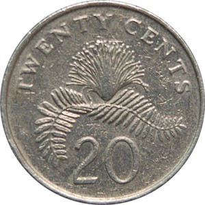 1990