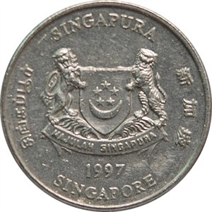 1997