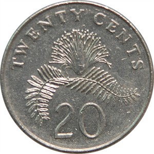 1997