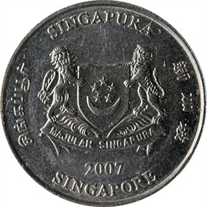 2007
