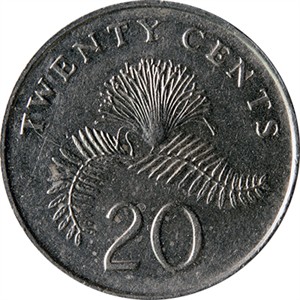 2007