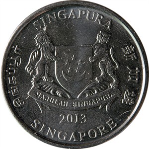 2013