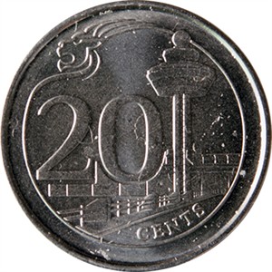 2013