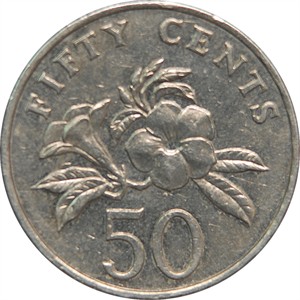1995