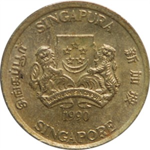 1990