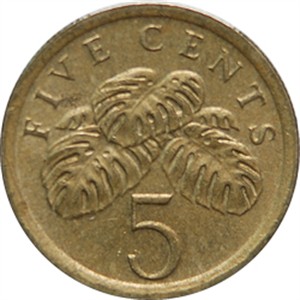 1990