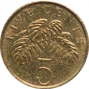 1997